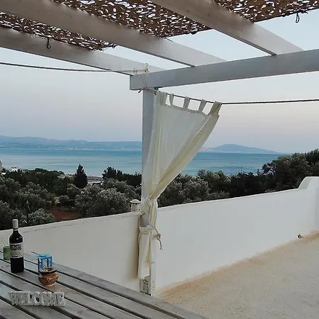 Kalliroe Apartments -Creta Agia Galini  Room photo