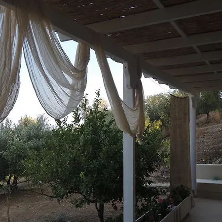 Kalliroe Apartments -Creta Agia Galini  Room photo